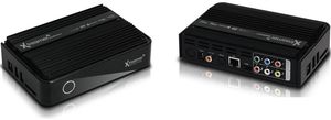 Xtreamer SideWinder 3 (bez WiFi)